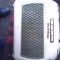 Radio Vechi Schaub-Lorenz Corso T 58 12080.Pe tranzistori An1958-59