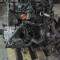 Motor Vw Golf 6 Skoda Octavia FABIA AUDI A3 A1 LEON 2 1.6 TDI cod motor CAYC dupa 2008