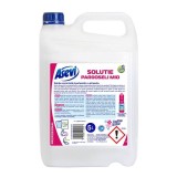 Detergent concentrat Manual pardoseli 5L Asevi Mio