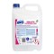 Detergent concentrat Manual pardoseli 5L Asevi Mio