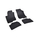 Tava Portbagaj Premium Aristar BMW Seria 1 E87 (2004-2011) Fara Urechi Hatchback 5 Usi