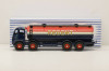 Macheta Foden 14-ton tanker Regent - Dinky Toys