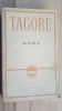 Gora- Tagore