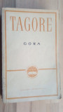 Gora- Tagore