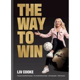 The Way to Win