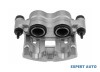 Etrier stanga fata Renault Trucks Mascott (1999-2013) #1