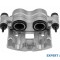 Etrier stanga fata Renault Trucks Mascott (1999-2013) #1