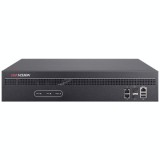 Decoder video, 16 canale HDMI 4K, max. 128 camere, Audio, Alarm - HIKVISION DS-6916UDI