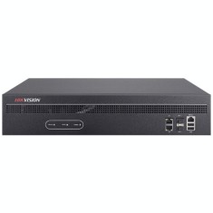 Decoder video, 16 canale HDMI 4K, max. 128 camere, Audio, Alarm - HIKVISION DS-6916UDI