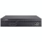 Decoder video, 16 canale HDMI 4K, max. 128 camere, Audio, Alarm - HIKVISION DS-6916UDI