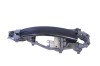 M&acirc;ner exterior ușă st&acirc;nga față VW EOS 1F7, 1F8 2007 OEM: 1K5837205,5J0837886 15037434