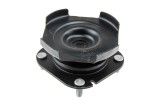 Flansa amortizor Mazda 626 Ge 4, 5d 1991-, Spate Stanga, NTY AD-MZ-022