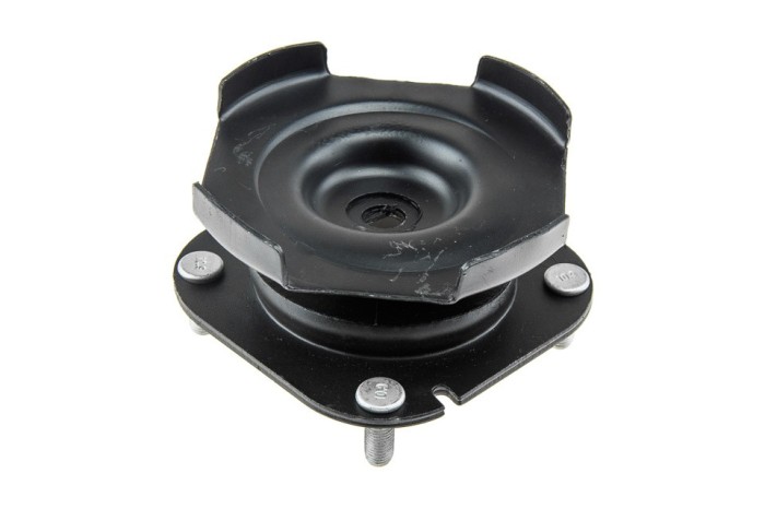 Flansa amortizor Mazda 626 Ge 4, 5d 1991-, Spate Stanga, NTY AD-MZ-022