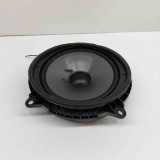 Difuzor ușă st&acirc;nga față LEXUS ES _Z10_, _A10_, _H10_ 2021 OEM: 86160-33A60 22750952