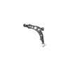 Brat Fiat PUNTO Cabriolet 176C FORTUNE LINE FZ6503