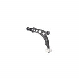 Brat Fiat PUNTO Cabriolet 176C FORTUNE LINE FZ6503