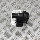 Furtun intercooler KIA SPORTAGE QL 2021 OEM: 28234-3L135