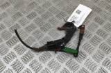 AUDI A6 Avant 4G5, C7, 4GD 2014 OEM: 4H0907503 SKU: 30387289