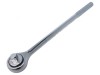 Cheie cu clichet 3/4&quot;
