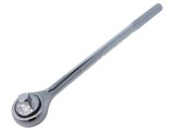 Cheie cu clichet 3/4&quot;