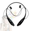 Casti stereo sport cu Bluetooth, Vibratii si microfon incorporat