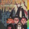 Harry Potter a l&#039;ecole des sorciers - J. K. Rowling