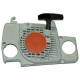 Demaror Stihl: MS 170, 180, 017, 018 - PowerTool TopQuality