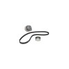 Set pompa apa + curea dintata FIAT PANDA 141A CONTITECH CT997WP1