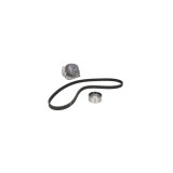 Set pompa apa + curea dintata LANCIA Y 840A CONTITECH CT997WP1