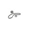 Set pompa apa + curea dintata FIAT PANDA 141A CONTITECH CT997WP1