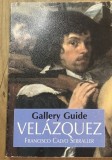 AVP1 Velazquez