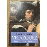 AVP1 Velazquez