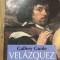 AVP1 Velazquez