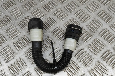 Furtun de lichid de răcire TESLA MODEL Y 2021 OEM: 1631597-00-P 30617372 foto