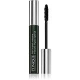 Clinique High Impact&trade; Mascara mascara cu efect de volum culoare 01 Black 7 ml