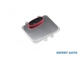 Balast xenon , unitate de comanda, droser Opel Astra J (2009-&gt;)[P10] #1, Array