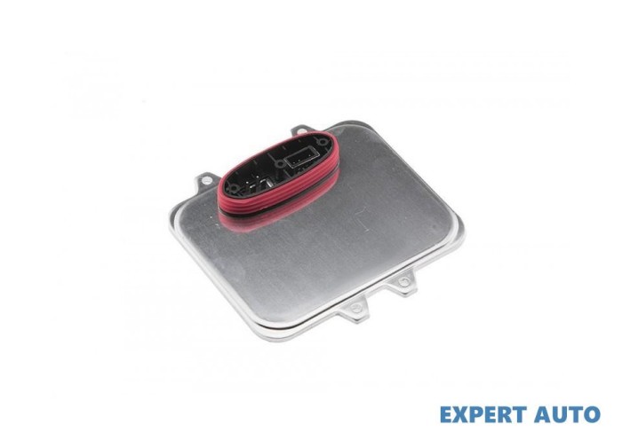 Balast xenon , unitate de comanda, droser Opel Astra J (2009-&gt;)[P10] #1