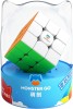 CUB GAN MG3 M Premium SuperHeroes ToysZone, Gancube