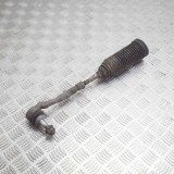 Bieleta directie dreapta BMW Seria 5 F10 2013, piesa originala 12568498