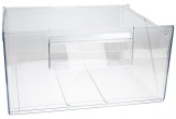 KASTEN GEFRIEREN-,NEUTRAL,7902 140009274014 pentru frigider/combina frigorifica ELECTROLUX / AEG / ZANUSSI