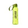 Bidon de apa cu capac, Sport, 630 ml, Verde, ATU-080163, Oem
