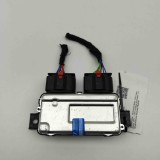 Unitate de control pompa de combustibil MERCEDES-BENZ VITO Tourer W447 2021 OEM: A0009015303,A00090008214