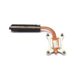RADIATOR HEATSINK Samsung NP300E5 NP300E4 BA62-00710A