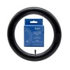 Tub interior 12.5x(1.75/ 2.125) VR32mm Ewheel