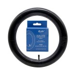 Tub interior 12.5x(1.75/ 2.125) VR32mm Ewheel