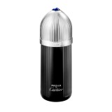 Cartier, Pasha de Cartier Edition Noir, Apă de toaletă, Pentru bărbați, 100 ml