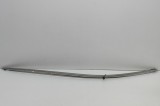 Bandou superior ușă dreapta față TOYOTA RAV 4 V XA50 2020 OEM: 75985-42050 27551309