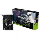 Placa video RTX 4060 Pegasus 8GB