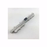 Placă electronică display pentru mașină de spălat vase BOSCH 11036775 Original