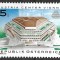 B2534 - Austria 1987 - Evenimente,neuzat,perfecta stare